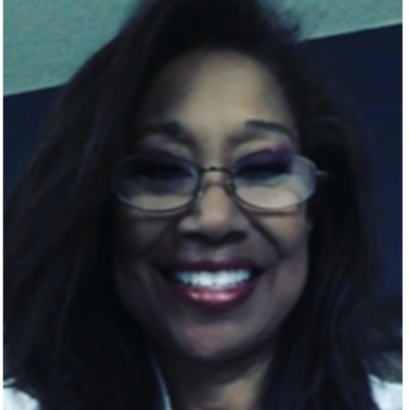 Meet your Posher, Griffin - Picture 1 of 1